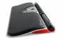 Contour%20RollerMouse%20Red%20Plus%20Wireless_4