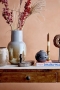 Creative%20Collection%20Mewan%20Vase%20i%20glas%20brun%20nuance
