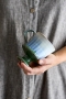 Creative%20Collection%20Odile%20Krus%20reaktiv%20bl%C3%A5%20glasur