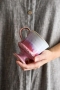 Creative%20Collection%20Odile%20Krus%20reaktiv%20rosa%20glasur
