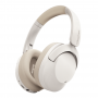 Creative-Zen-Hybrid-2-traadloese-over-ear-hoeretelefoner-creme-1