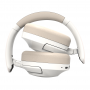 Creative-Zen-Hybrid-2-traadloese-over-ear-hoeretelefoner-creme-2