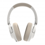 Creative-Zen-Hybrid-2-traadloese-over-ear-hoeretelefoner-creme