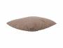 Cushion-Lazo-pude-45x15cm-brun-1