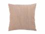 Cushion-Lazo-pude-45x15cm-brun