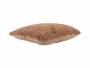 Cushion-Tierno-Furry-pude-45x15cm-brun-1