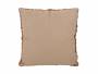 Cushion-Tierno-Furry-pude-45x15cm-brun-2