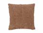 Cushion-Tierno-Furry-pude-45x15cm-brun