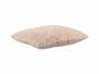 Cushion-Tierno-Furry-pude-45x15cm-hvid-1