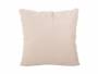 Cushion-Tierno-Furry-pude-45x15cm-hvid-2