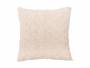 Cushion-Tierno-Furry-pude-45x15cm-hvid