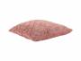 Cushion-Tierno-Furry-pude-45x15cm-rosa-1