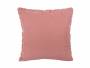 Cushion-Tierno-Furry-pude-45x15cm-rosa-2