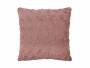 Cushion-Tierno-Furry-pude-45x15cm-rosa