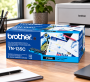 Cyan%20Brother-tonerkassette%20p%C3%A5%20kontor%20skrivebord