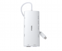 D-LINK%2010-in-1%20USB-C%20Hub%20hvid_2