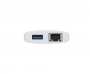 D-LINK%2010-in-1%20USB-C%20Hub%20hvid_3
