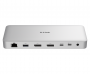D-LINK%209-in-1%20USB-C%204