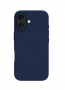 DBRGP63PABL6754_2