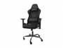 DELTACO%20GAMING%20GAM-096%20ergonomisk%20Gamer%20Stol%20Sort