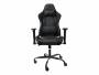 DELTACO%20GAMING%20GAM-096%20ergonomisk%20Gamer%20Stol%20Sort_
