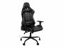 DELTACO%20GAMING%20GAM-096%20ergonomisk%20Gamer%20Stol%20Sort_