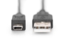 DIGAK300130018S_1