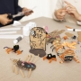 DIY-Kit-Gruppesaet-Halloween-insekter-5