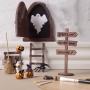 DIY-Kit-Halloween-doer-skilt-og-halloweenfigurer