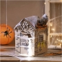 DIY-Kit-Maxi-Dekoration-Halloween-hus