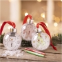 DIY-Kit-Mini-julekugler-med-tegninger