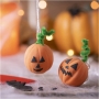 DIY-Kit-Mini-modellering-Halloween-graeskar