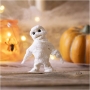 DIY-Kit-Mini-modellering-Mumie-hvid