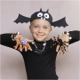 DIY-Kit-Spooky-accessories-med-udklaedning-og-smykker