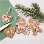 DIY-Kit-modellering-smaakagefigurertil-julepynt