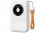DUDAO%20K21Pro%20Mini%20powerbank%2020000mAh%2022
