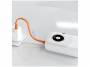 DUDAO%20K21Pro%20Mini%20powerbank%2020000mAh%2022