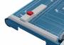 Dahle%20561%20sk%C3%A6remaskine%20guillotine%20A4-1