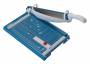 Dahle%20561%20sk%C3%A6remaskine%20guillotine%20A4