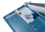Dahle-565-skaeremaskine-guillotine-A4-40-ark-3