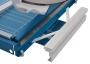 Dahle-565-skaeremaskine-guillotine-A4-40-ark-5