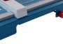 Dahle-565-skaeremaskine-guillotine-A4-40-ark-6