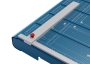 Dahle-868-skaeremaskine-guillotine-A3-35-ark-1