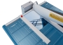 Dahle-868-skaeremaskine-guillotine-A3-35-ark-2
