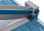 Dahle-868-skaeremaskine-guillotine-A3-35-ark-4