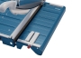 Dahle-868-skaeremaskine-guillotine-A3-35-ark-5