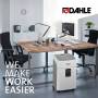 Dahle-Deskside-404P-OilFree-kryds-makulator-P4-graa-20-ark-1
