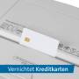 Dahle-ShredMATIC-150-kryds-makulator-P4-graa-150-ark-11