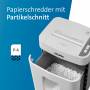 Dahle-ShredMATIC-150-kryds-makulator-P4-graa-150-ark-8
