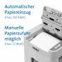 Dahle-ShredMATIC-150-kryds-makulator-P4-graa-150-ark-9